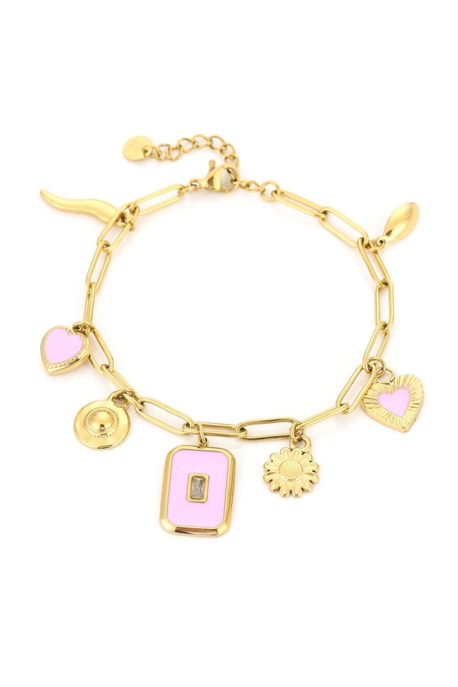 JE15892 GOLD